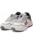 Barta Jr. Çocuk Sneaker Ayakkabı 900417-9208WHITE 4