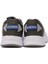 Barta Jr. Çocuk Sneaker Ayakkabı 900417-9208WHITE 5