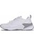 Maybe B-R Kadın Günlük Spor Ayakkabı 100605072-11BEYAZ 2