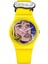 SO28Z117 Reverıe By Roy Lıchtensteın, The Watch 1