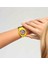 SO28Z117 Reverıe By Roy Lıchtensteın, The Watch 5