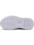 Anzarun Lite Ac+ Ps+Psv Çocuk Sneaker Ayakkabı 372009-02 Beyaz 4