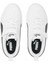 Rickie Ac+ Ps Çocuk Sneaker Ayakkabı 385836-03 Beyaz-Syh 4