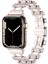 Apple Watch 44MM Krd-96 Metal Kordon 1