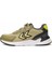Candel Jr. Çocuk Sneaker Ayakkabı 900419-6119KHAKI 1