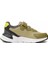 Candel Jr. Çocuk Sneaker Ayakkabı 900419-6119KHAKI 2