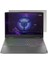 Lenovo Loq Rtx 4050 15.6 Inç Hayalet Ekran Koruyucu 1