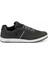 U.S. Polo Assn. Assn Kares 4fx Erkek Sneaker Ayakkabı 101500706GRI 1