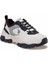 TRACKY Kadın Günlük Spor Ayakkabı 101532673-7Beyaz/Mavi 2