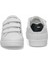 Sınger 4 Fx Kadın Günlük Spor Ayakkabı 101502265BEYAZ 5