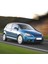 Ön Cam Silecek Kolu Vida Kapağı Vw Golf Plus 2005-2010 1J0955205A 2