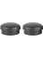 Ön Cam Silecek Kolu Vida Kapağı Vw Golf Plus 2005-2010 1J0955205A 4
