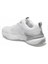 Maybe B-3 Kadın Günlük Spor Ayakkabı 100605072-3BEYAZ 4