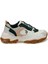 Tracky B-1 Kadın Günlük Spor Ayakkabı 100551452-1BEYAZ 4
