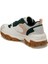 Tracky B-1 Kadın Günlük Spor Ayakkabı 100551452-1BEYAZ 5