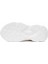Lex Jr. Çocuk Sneaker Ayakkabı 900430-9144WHITE/PINK 3