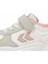 Lex Jr. Çocuk Sneaker Ayakkabı 900430-9144WHITE/PINK 5