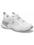 Maybe B-7 Kadın Günlük Spor Ayakkabı 100605072-7BEYAZ 1