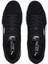 Smash 3.0 Unisex Günlük Spor Ayakkabı 390984-01 Siyah-Byz 4