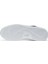 Smash 3.0 Unisex Günlük Spor Ayakkabı 390984-01 Siyah-Byz 5
