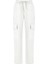 N24YD3275 Nocturne Pantolon 3