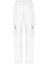 N24YD3275 Nocturne Pantolon 4