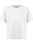 N24YD70033 Nocturne Tshirt 3