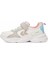 Lex Jr. Çocuk Sneaker Ayakkabı 900430-9144WHITE/PINK 1