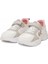 Lex Jr. Çocuk Sneaker Ayakkabı 900430-9144WHITE/PINK 4