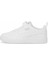 Rickie Ac+ Ps Çocuk Sneaker Ayakkabı 385836-01 Beyaz 1