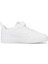 Rickie Ac+ Ps Çocuk Sneaker Ayakkabı 385836-01 Beyaz 2