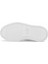 Rickie Ac+ Ps Çocuk Sneaker Ayakkabı 385836-01 Beyaz 3