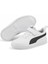 Rickie Ac+ Ps Çocuk Sneaker Ayakkabı 385836-03 Beyaz-Syh 1
