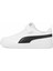 Rickie Ac+ Ps Çocuk Sneaker Ayakkabı 385836-03 Beyaz-Syh 2
