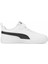 Rickie Ac+ Ps Çocuk Sneaker Ayakkabı 385836-03 Beyaz-Syh 3