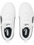 Rickie Ac+ Ps Çocuk Sneaker Ayakkabı 385836-03 Beyaz-Syh 4