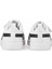 Rickie Ac+ Ps Çocuk Sneaker Ayakkabı 385836-03 Beyaz-Syh 5