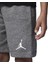 Jordan Jumbo Jumpman Çocuk Şort T-Shirt Set 75C138-GEH 3