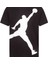 Jordan Jumbo Jumpman Çocuk Şort T-Shirt Set 75C138-GEH 5