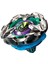 Takara Tomy Beyblade x Bx-13 BX13 Booster Knightlance 4-80HN Knight Lance En Yeni Seri 2