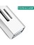 USB 3.0 Çoğaltıcı Hub Kart Okuyuculu 5in1 USB Otg Sd/tf - FC451 3