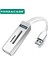USB 3.0 Çoğaltıcı Hub Kart Okuyuculu 5in1 USB Otg Sd/tf - FC451 4