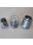 Land Rover 75, Freelander Ln, Mini Cooper Chrysler Jeep Cherokee 2 Kj Katlanır Ayna Motor Kapakları 3