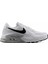Air Max Excee Erkek Günlük Spor Ayakkabı CD4165-100-BEYAZ-SYH 1