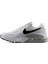 Air Max Excee Erkek Günlük Spor Ayakkabı CD4165-100-BEYAZ-SYH 2