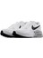 Air Max Excee Erkek Günlük Spor Ayakkabı CD4165-100-BEYAZ-SYH 3