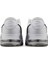 Air Max Excee Erkek Günlük Spor Ayakkabı CD4165-100-BEYAZ-SYH 4