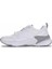 Maybe B-00 Kadın Günlük Spor Ayakkabı 100605072-13BEYAZ 5