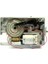 Mercedes W204 W207 W212 Direksiyon Kilit Motoru 4
