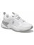 Maybe B-, Kadın Günlük Spor Ayakkabı 100605072-14BEYAZ 1